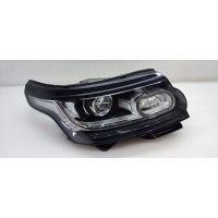 Фара Land Rover Range Rover L405 2012-2022 LR067208, CK5213W029KB