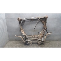 Балка подвески передняя (подрамник) Mazda Mazda6 GG 2002-2008 2006 G28A3480XD