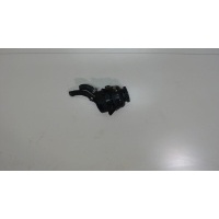 Бачок гидроусилителя BMW X3 E83 2004-2010 2008 32416851218