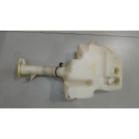 Бачок омывателя Chrysler Town-Country 2008- 2011 68125514AA