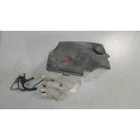 Бачок омывателя BMW X3 E83 2004-2010 2008 61663403212