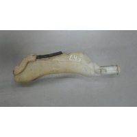 Бачок расширительный Chrysler Town-Country 2008- 2011 04677569AA