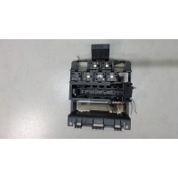 Блок реле Mercedes-Benz S-Class W140 1991-1999 1997 1405456440
