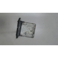 Блок управления двигателем Volkswagen Passat 6 2005-2010 2007 03G906018FG