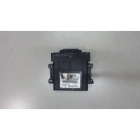 Блок управления АКПП / КПП Volkswagen Passat CC 2008-2012 2008 09G927750HH