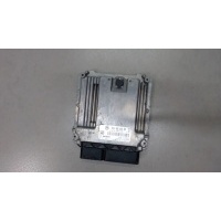 Блок управления (ЭБУ), Двигателем Volkswagen Passat CC 2008-2012 2008 03H906032DN
