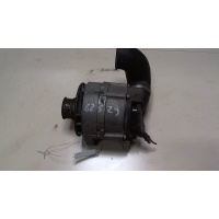 Генератор BMW 5 E34 1988-1995 1994 12311744564