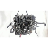 Генератор Mazda Mazda3 BK 2003-2009 2007 LFB6-18-300