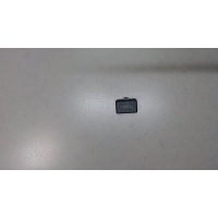 Датчик дождя Mercedes-Benz S-Class W140 1991-1999 1997 2108205710