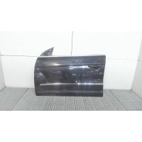 Дверь боковая перед. левая Volkswagen Passat CC 2008-2012 2008 3C8831055A