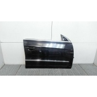 Дверь боковая перед. правая Volkswagen Passat CC 2008-2012 2008 3C8831056F