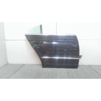 Дверь боковая зад. правая Volkswagen Passat CC 2008-2012 2008 3C8833056E