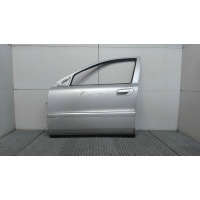 Дверь боковая перед. левая Volvo V70 2001-2008 2005 30796486