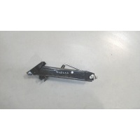Домкрат Volkswagen Tiguan 2007-2011 2009 5N0011031