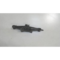 Домкрат Mazda Mazda3 BK 2003-2009 2005 GA5R37790E