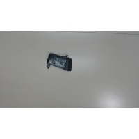 Замок зажигания Hyundai Genesis 2008-2013 2010 954903M050