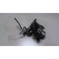 Заслонка дроссельная Honda CR-V 2002-2006 2005 17120RMAE01