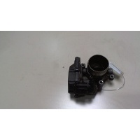 Заслонка дроссельная Audi A3 (8PA) 2008-2013 2009 03L128063D