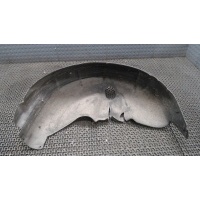 Защита арок (подкрылок) зад. левая Audi A4 (B7) 2005-2007 2007 8e0810171c