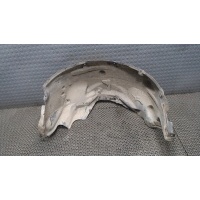 Защита арок (подкрылок) перед. левая Land Rover Discovery 3 2004-2009 2006 clf500253