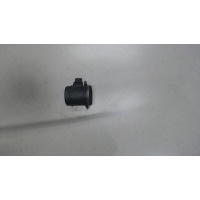 Измеритель потока воздуха (расходомер) Volkswagen Passat CC 2008-2012 2008 03H906461