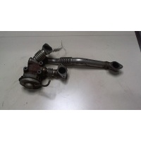 Клапан рециркуляции газов (EGR) Honda CR-V 2002-2006 2005 18710RMAE02