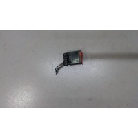 Кнопка аварийки Mercedes-Benz S-Class W126 1979-1991 1989 0008209010