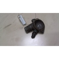 Корпус термостата Honda CR-V 2002-2006 2005 19311RMAE00