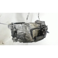 КПП - вариатор Audi A4 (B6) 2000-2004 2004 01J300047NX