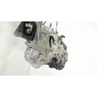 КПП 6-ст.мех. (МКПП) Honda Civic 2006-2012 2006 20011RPLF32