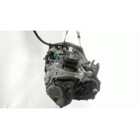 КПП 6-ст.мех. (МКПП) Renault Scenic 2003-2009 2008 7701477431