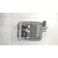 Кран тормозной Iveco Stralis 2012- 2013 41211412