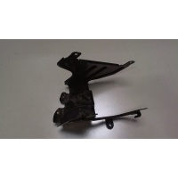 Кронштейн блока управления левая=правая Chrysler Town-Country 2008- 2011 05082092AC