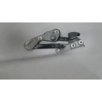 Петля капота правая Mercedes-Benz S-Class W140 1991-1999 1997 A1298800228