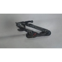 Петля капота левая Mercedes-Benz S-Class W140 1991-1999 1997 A1298800128