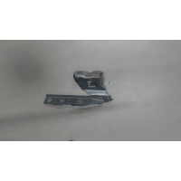 Петля капота левая Audi A5 2007-2011 2010 8T0823301E