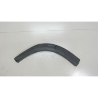 Молдинг крыла зад. правая Land Rover Discovery 2 1998-2004 1999 DFK100940