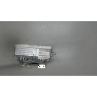 Подушка безопасности переднего пассажира Audi A6 (C6) 2005-2011 2010 4F1880204H