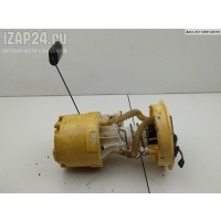 Датчик уровня топлива Mazda 3 (2003-2008) BK 2004 BBL4-60-960
