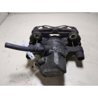 Скоба суппорта заднего Mazda 3 (2003-2008) BK 2004 BPYK-26-28X