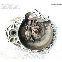 Цилиндр сцепления рабочий Suzuki SX4 2009