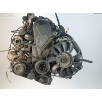 Датчик положения коленвала Volkswagen Passat B5+ (GP) 2001 038907319E