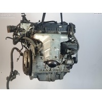 Компрессор кондиционера Mazda 6 (2002-2007) GG/GY 2007 GJ6A-61-K00F