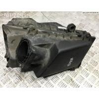 Корпус воздушного фильтра Volkswagen Golf-4 1998 1j0129607d