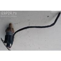 Датчик температуры -5 2005 06A919501A