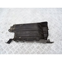 Крышка радиатора suzuki свифт мк 7 72431 - 68l00