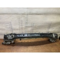 Усилитель заднего бампера Mazda 6 GH Mazda 6 GH 2007-2012 GS1D50070B