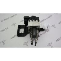 Блок ABS Land Rover Range Rover Sport L494 2013 LR070405