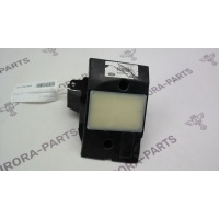 Датчик слепых зон RH Land Rover Range Rover 30DDTX L405 2012 LR071744