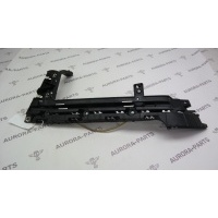 Кронштейн крепления заднего бампера RH Land Rover Range Rover 30DDTX L405 2012 LR037924